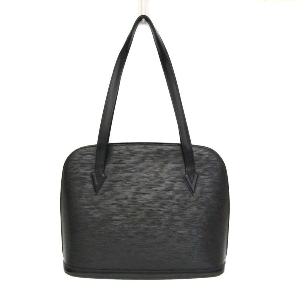 Louis Vuitton Lussac Handbag Epi #317575L63B